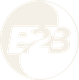 B2B