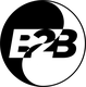 B2B